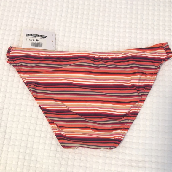 Brand New, LOLE swim bottoms - Picture 2 of 3